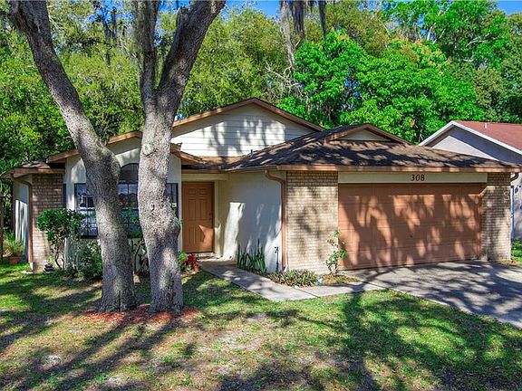 2nd image of 308 Chancellor Ct