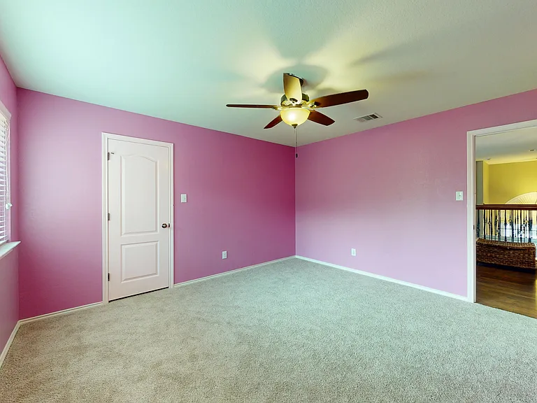 522 Baltustrol Dr — Photo 46