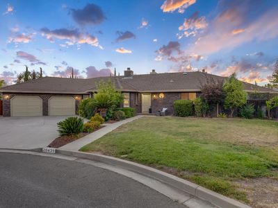 20439 Cunningham Pl, Saratoga, CA, 95070