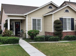 2392 Hidden Springs Ct, Turlock, CA 95382