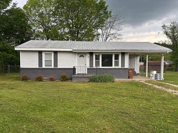 595 Maywood Ave