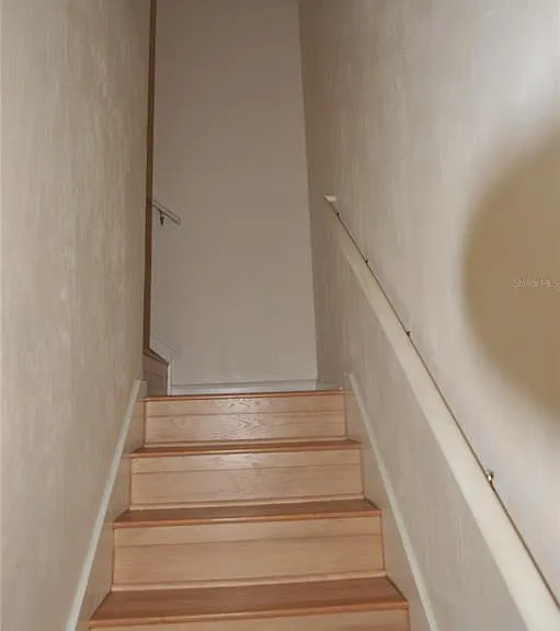 501 SW 75th St #A14 — Photo 22