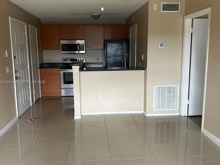 4481 W McNab Rd #37 — Photo 15