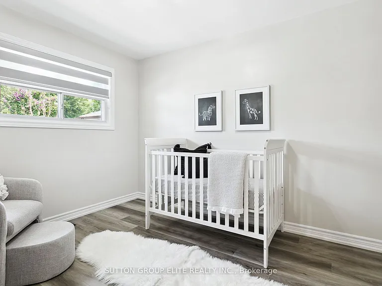 25 Gower Rd #MAIN — Photo 23