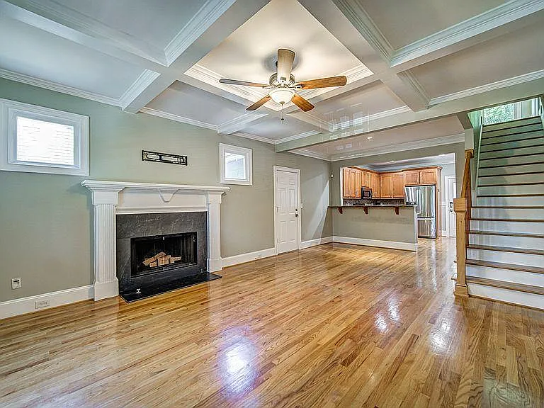 3530 Glenwood Rd — Photo 6