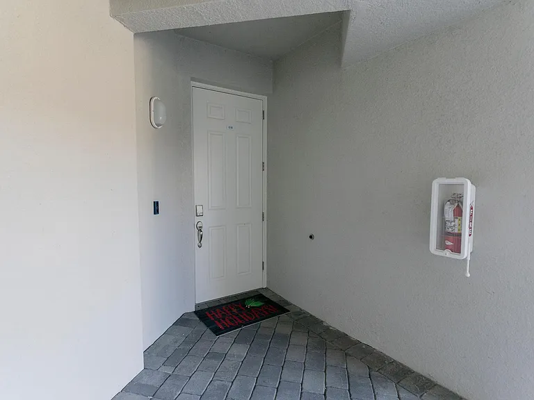 43050 Greenway Blvd #618 — Photo 52