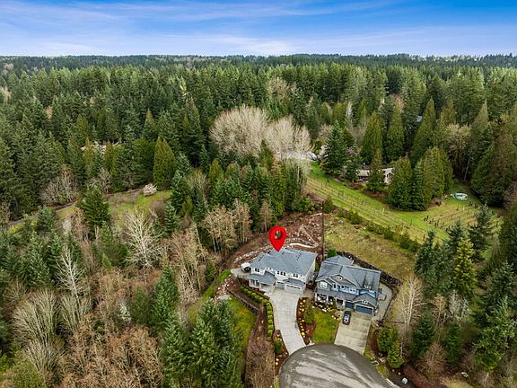 4th image of 19307 58th Ave SE