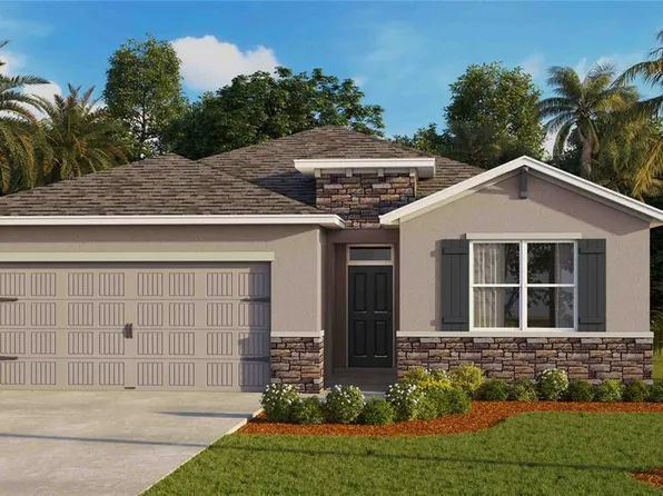 4588 SW 71st Lane Rd, Ocala, FL 34474