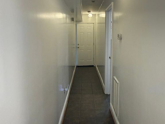 2nd image of 822 9th St NE #1