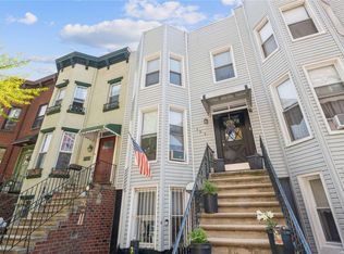 358 74th St, Brooklyn, NY 11209