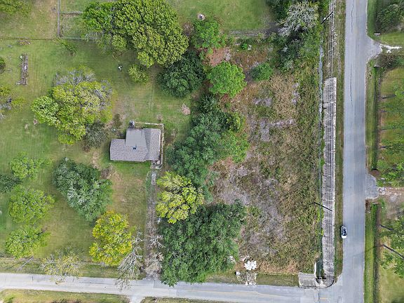 3rd image of 0 N Gum Gully School Rd