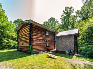 2338 Jims Way, Sevierville, TN 37876