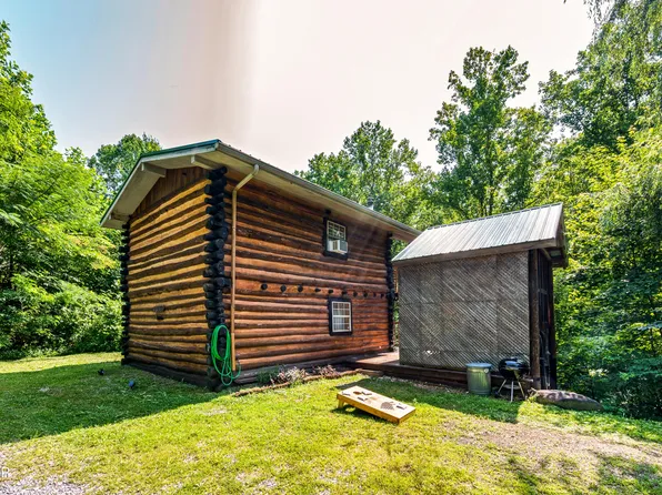 2338 Jims Way, Sevierville, TN 37876