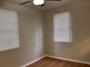 4501 S Prieur St #A, New Orleans, LA 70125