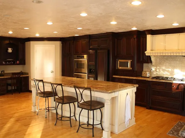 2145 S 850 E, Bountiful, UT 84010