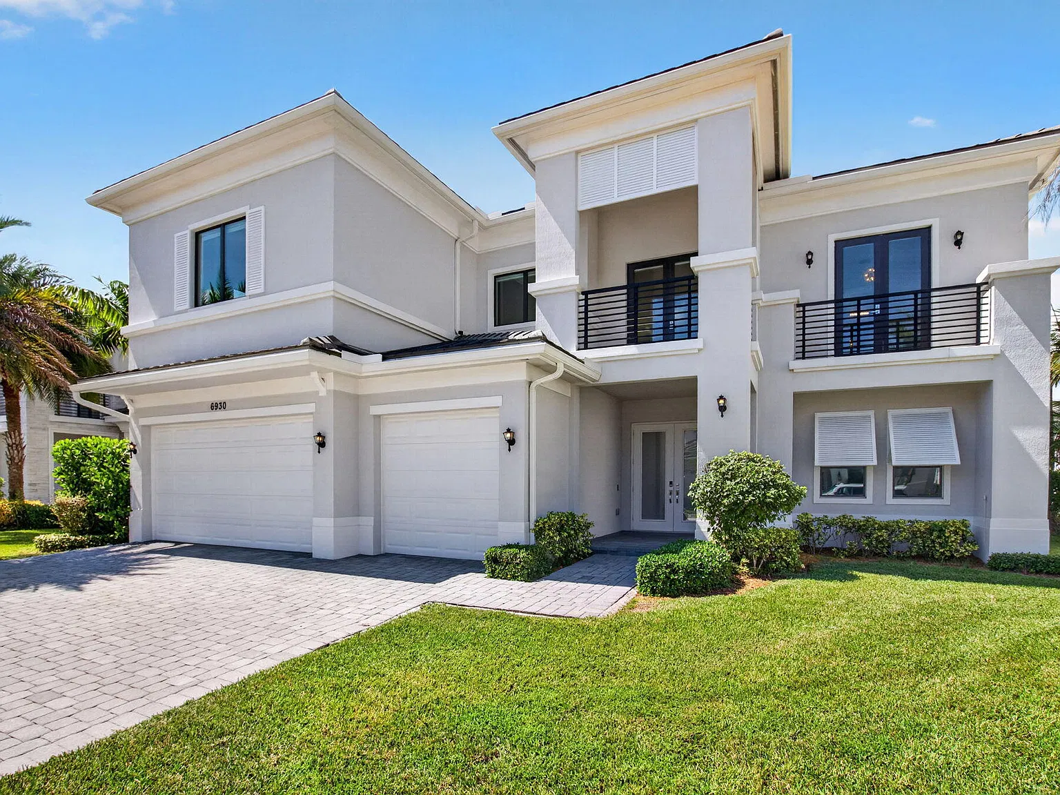 5 bed, 5.5 bath, 4662 sqft, $23,900 — Photo 4