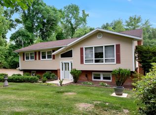 129 Maple Rd, Fishkill, NY 12524