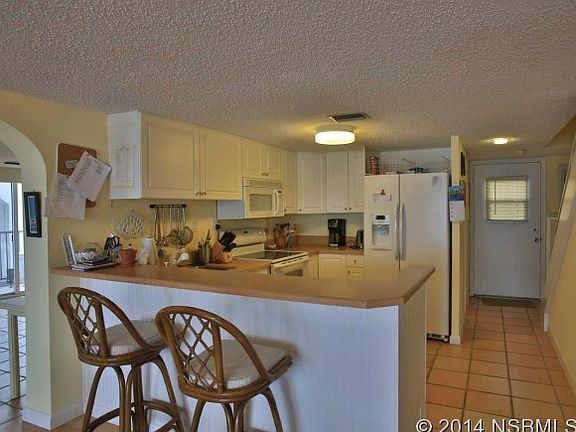2nd image of 4831 Saxon Dr #201&202
