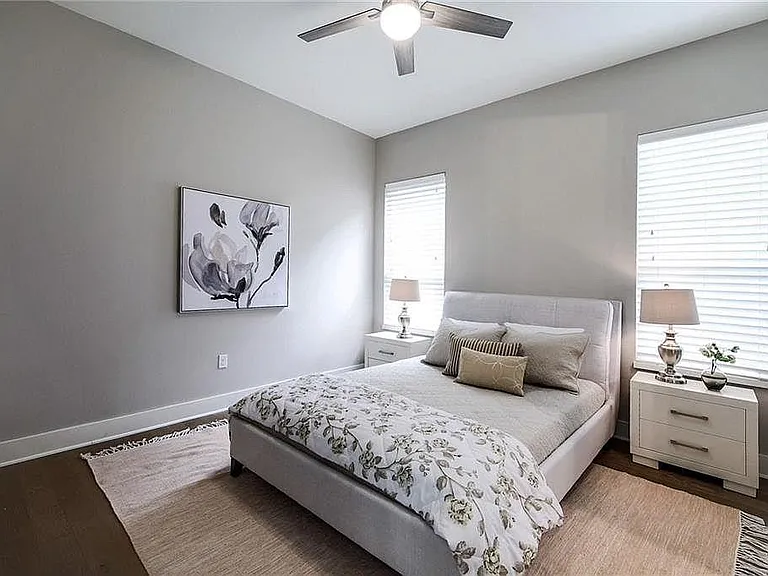 8518 Fathom Cir #115 — Photo 10