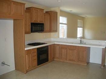 2nd image of 42 Puffin Cir