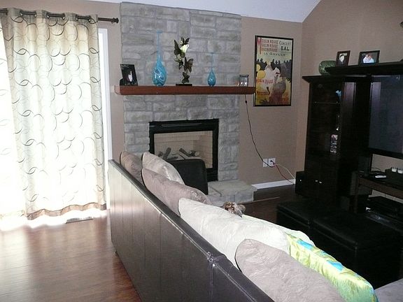 4th image of 2220 S 29th St