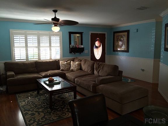 5th image of 339 Palm Cir