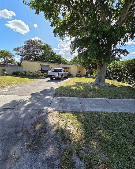 1st image of 3312 SW 15th Street