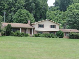 6930 Gate City Hwy, Bristol, VA 24202