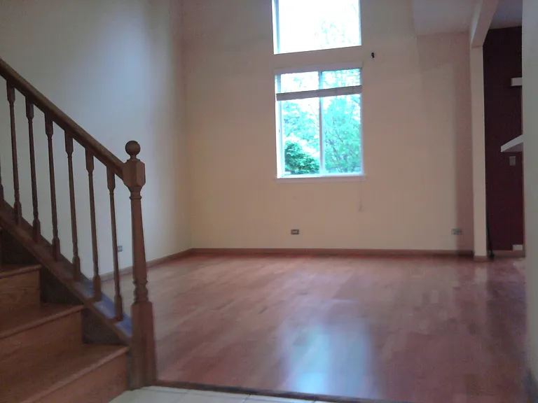 1244 Denver Ct — Photo 3