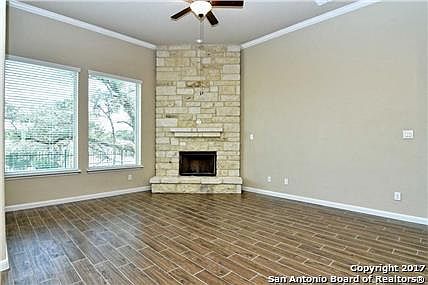 4th image of 21006 Capri Oaks