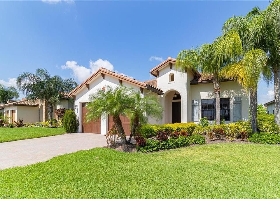 1st image of 5079 Monza CT