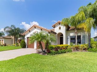 5079 Monza Ct, Immokalee, FL 34142