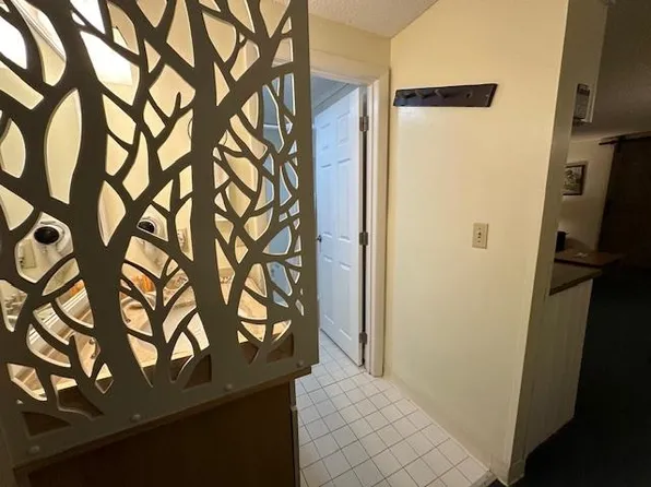 2955 White Mountain Highway #225 (E47), Conway, NH 03860