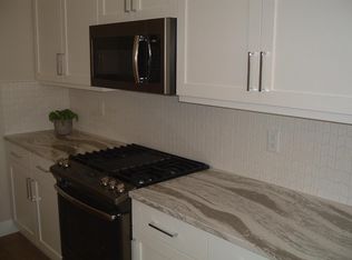 4803 S Wallace Dr, St George, UT 84790