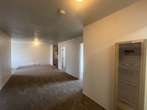 3rd image of 10333 W Granger Ave #B