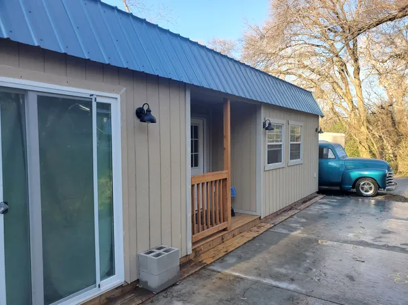 7136 Gibson Canyon Rd #1, Vacaville, CA 95688