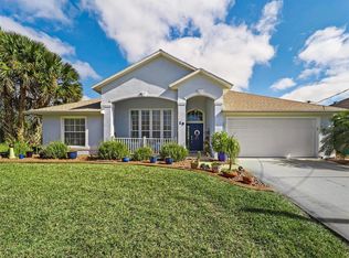 19 Cormorant Ct, Palm Coast, FL 32137