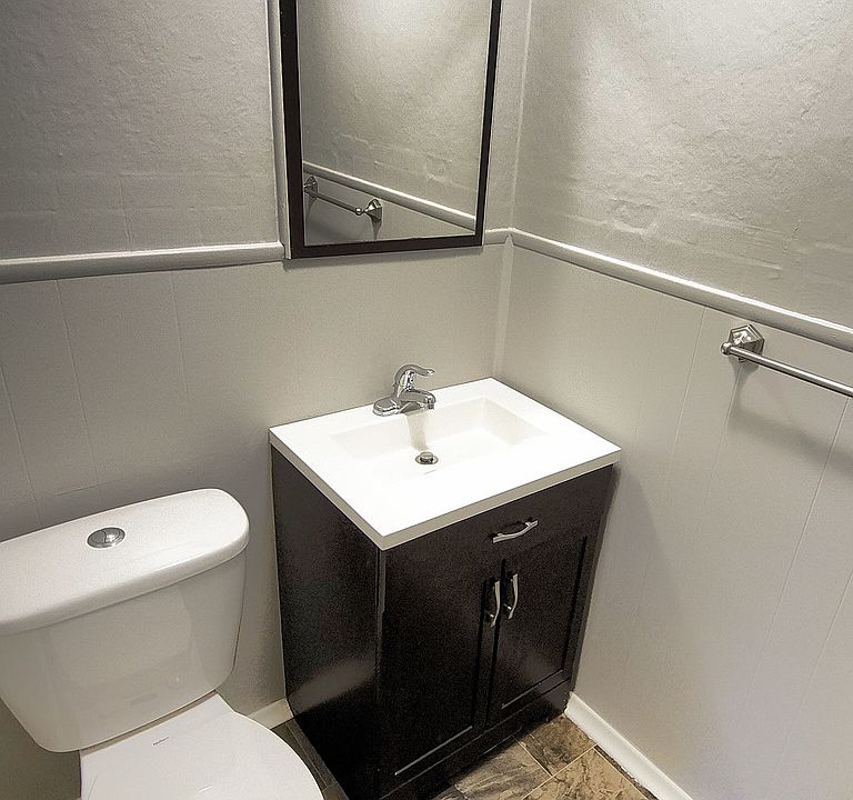 4705 Brooksdale Rd, Mentor, OH 44060 Zillow