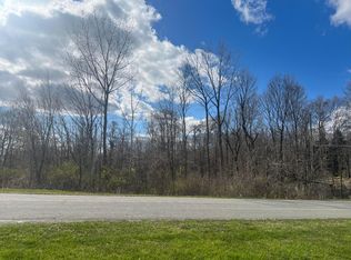 0 N Market St PARCEL 4, Galion, OH 44833