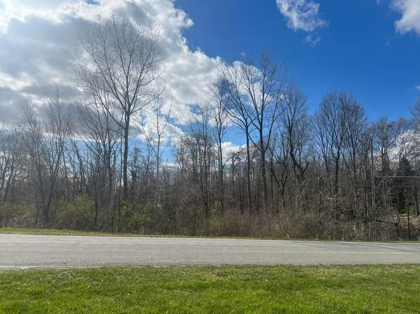0 N Market St Parcel 4, Galion, OH 44833