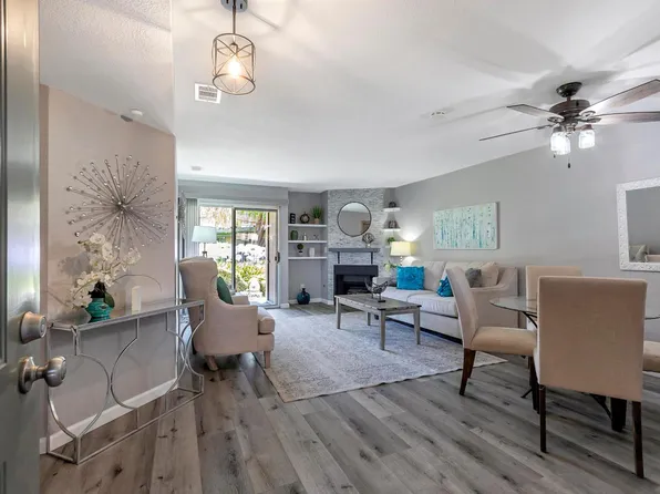 1034 Summerplace Dr, San Jose, CA 95122