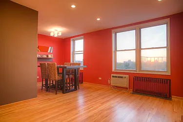 Sold by Continent Realty LLC