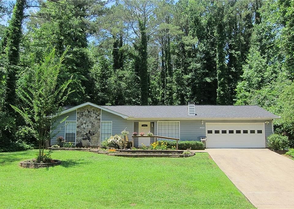 1st image of 4625 Jamerson Creek Dr