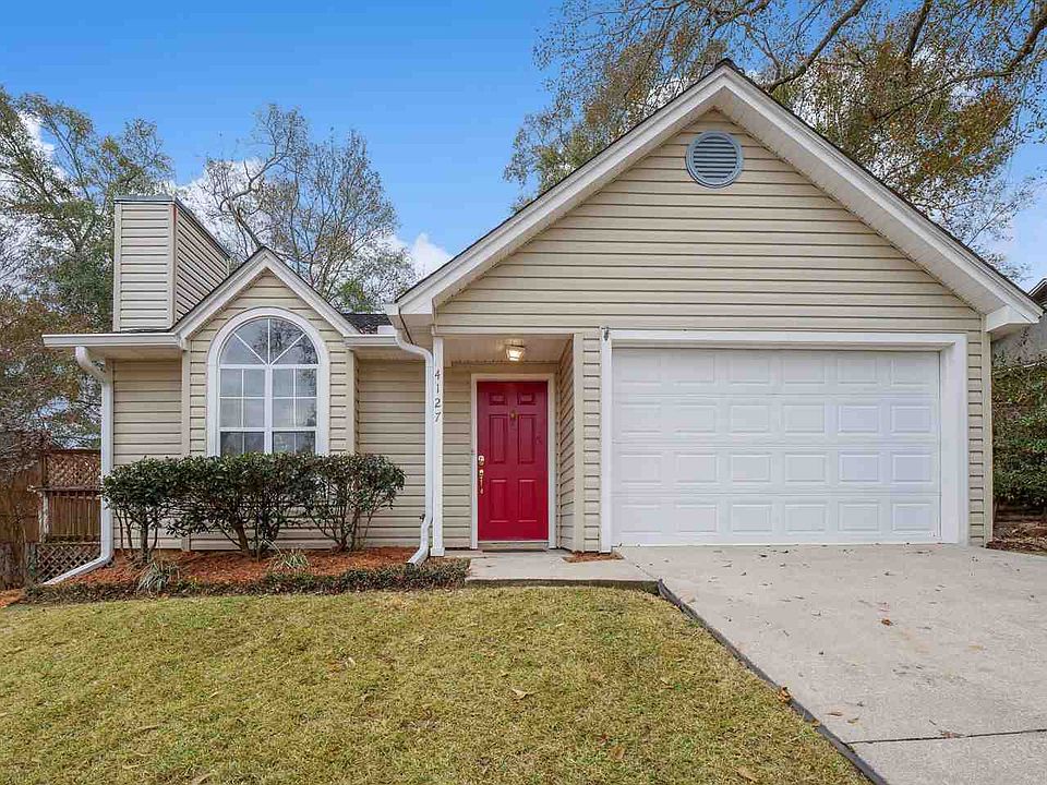 1st image of 4127 White Pine Ct