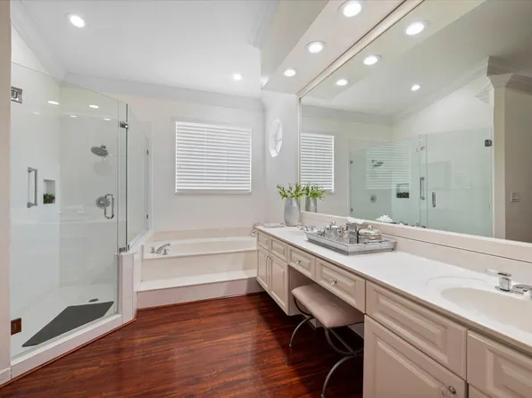 10521 Kinkaid Terrace, Lake Worth, FL 33449