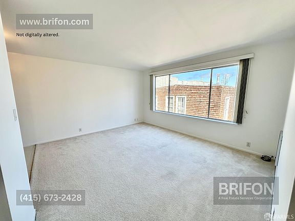 2nd image of 2221 Gough St #202