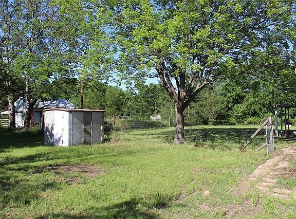 3rd image of 2301 Vz County Road 1507