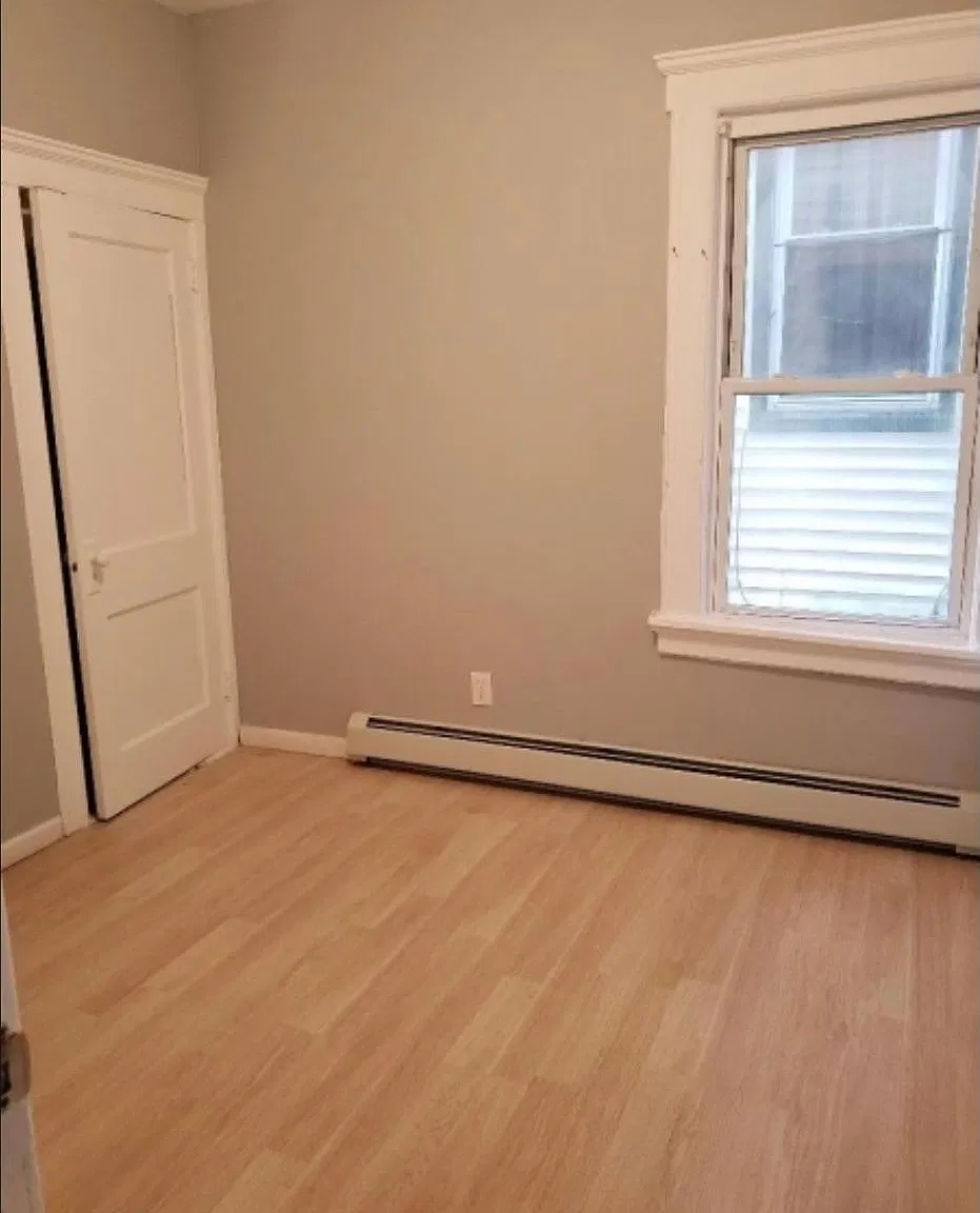 308 Atlantic St — Photo 2