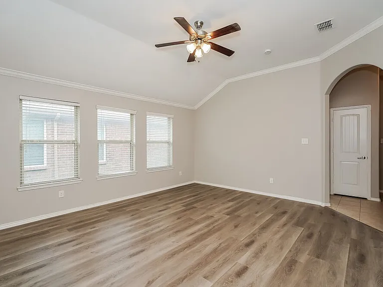 14409 Mainstay Way — Photo 3