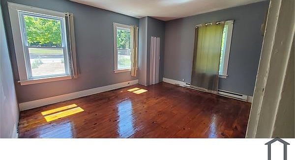 2nd image of 183 W Main St #1